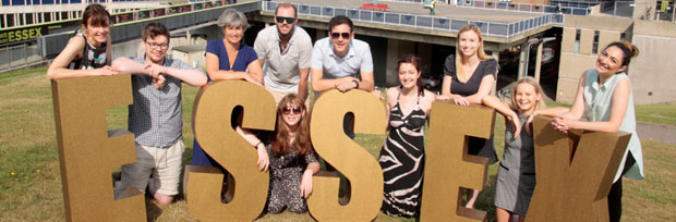 IEP国际本科项目