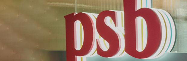 新加坡1+2国际本科项目