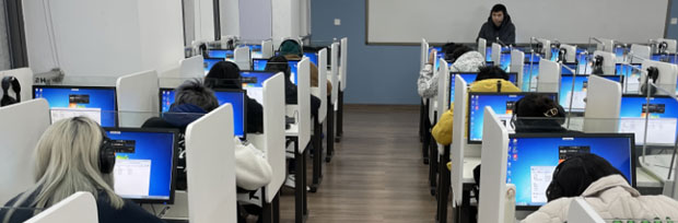 旅游酒店管理2+2国际本科留学