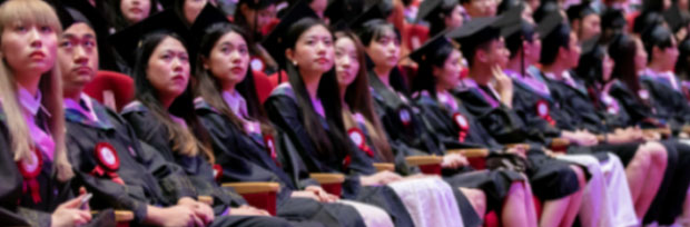 艺术国际本科项目