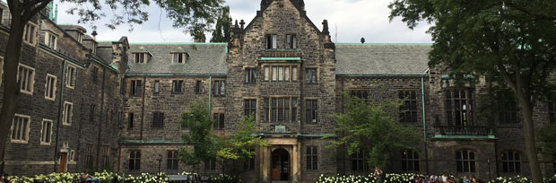 1.5+3/4百强高校班