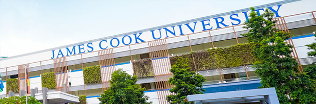 新加坡2+2国际本科项目