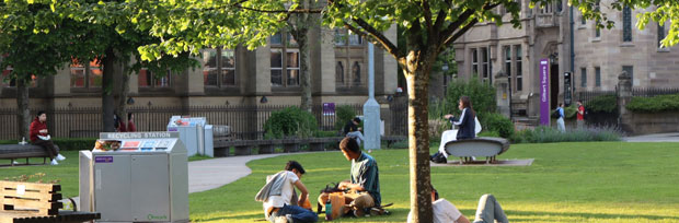 英澳新2+2国际本科项目