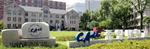 1+3/4国际本科项目