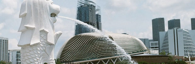 新加坡马来西亚留学预备课程培训项目