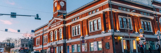 “一带一路”国际医师培养计划(IMP)