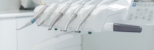 俄罗斯本硕连读医师培养计划