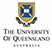 昆士兰大学